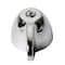 Thrifco Plumbing No. 46 15/16 Inch Male Flare x 1/2 Inch FIP Flare to Female Pipe A 4401370 - alternate 2